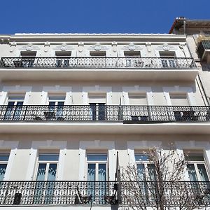 Hôtel La Villa Tosca
