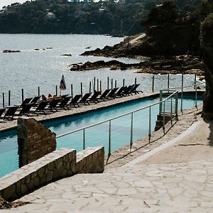 Résidence le Provençal