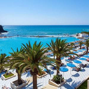 Alborada Ocean Club
